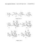 9, 10-Alpha, Alpha-OH-Taxane Analogs and Methods for Production Thereof diagram and image