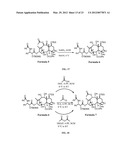 9, 10-Alpha, Alpha-OH-Taxane Analogs and Methods for Production Thereof diagram and image