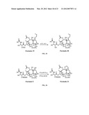 9, 10-Alpha, Alpha-OH-Taxane Analogs and Methods for Production Thereof diagram and image