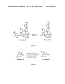 9, 10-Alpha, Alpha-OH-Taxane Analogs and Methods for Production Thereof diagram and image