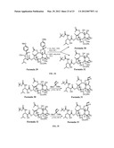 9, 10-Alpha, Alpha-OH-Taxane Analogs and Methods for Production Thereof diagram and image