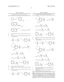 9, 10-Alpha, Alpha-OH-Taxane Analogs and Methods for Production Thereof diagram and image