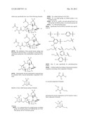 9, 10-Alpha, Alpha-OH-Taxane Analogs and Methods for Production Thereof diagram and image