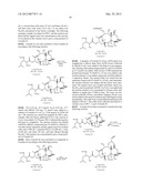 9, 10-Alpha, Alpha-OH-Taxane Analogs and Methods for Production Thereof diagram and image