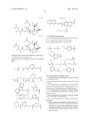 9, 10-Alpha, Alpha-OH-Taxane Analogs and Methods for Production Thereof diagram and image