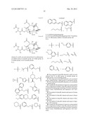 9, 10-Alpha, Alpha-OH-Taxane Analogs and Methods for Production Thereof diagram and image