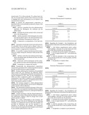 PRESERVATIVE-FREE PHARMACEUTICAL TETRAHYDROLIPSTATIN COMPOSITIONS diagram and image