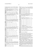 Polyether Group Containing Dental Composition Containing An F-Containing     Compound, Process of Production and Use Thereof diagram and image