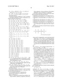 Polyether Group Containing Dental Composition Containing An F-Containing     Compound, Process of Production and Use Thereof diagram and image