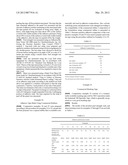 Pressure Sensitive Adhesive Soluble in Acetone diagram and image