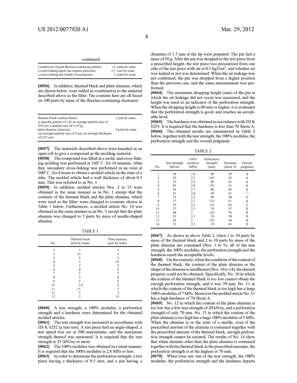 MOLDED ELASTOMER FOR ENDOSCOPE - diagram, schematic, and image 06