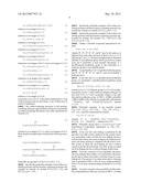 FLUORORUBBER COMPOSITION diagram and image