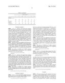 MOLD-RELEASING AGENT diagram and image