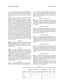 MOLD-RELEASING AGENT diagram and image