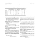 MOLD-RELEASING AGENT diagram and image