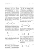FLUORINE-CONTAINING ELASTOMER COMPOSITIONS SUITABLE FOR HIGH TEMPERATURE     APPLICATIONS diagram and image