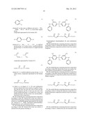 FLUORINE-CONTAINING ELASTOMER COMPOSITIONS SUITABLE FOR HIGH TEMPERATURE     APPLICATIONS diagram and image