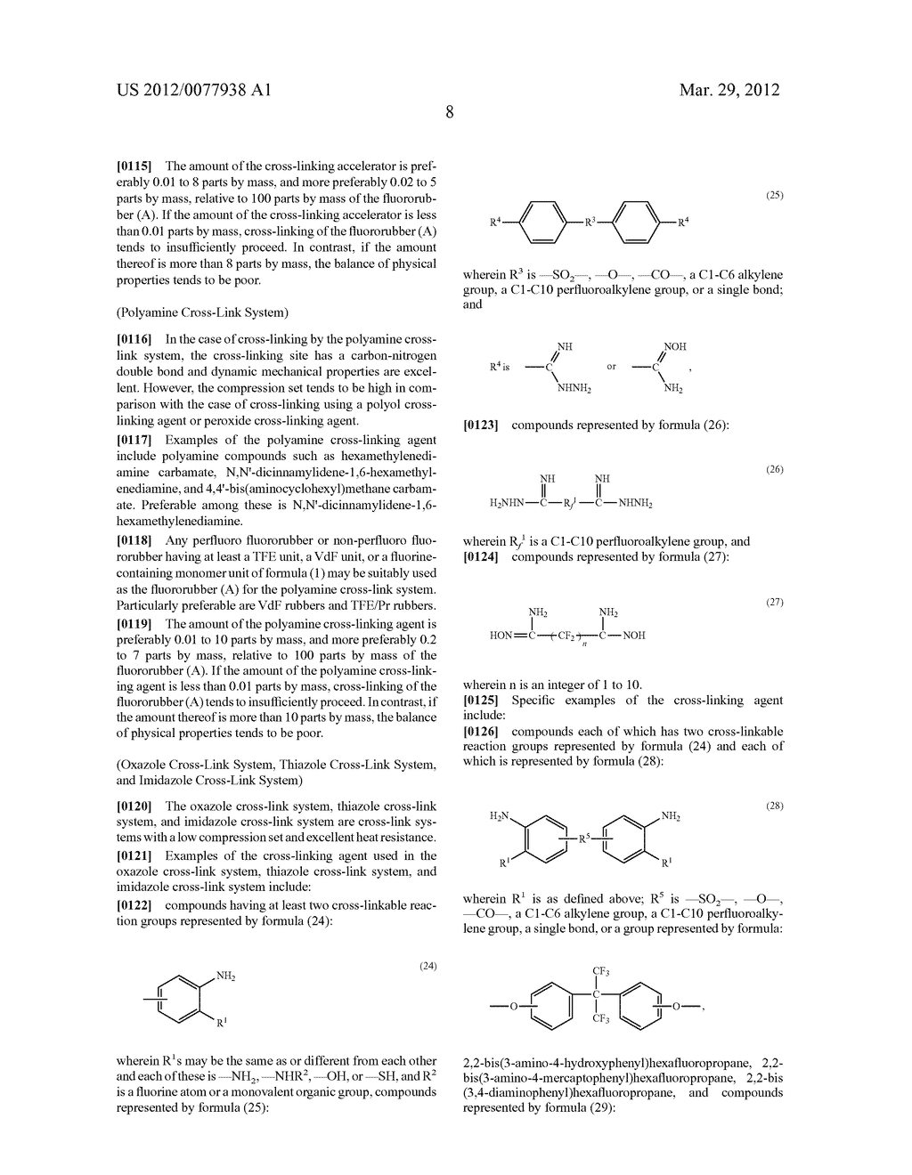 VIBRATION ISOLATION RUBBER - diagram, schematic, and image 09