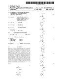 CATIONICALLY POLYMERIZABLE RESIN COMPOSITION AND CURED OBJECT OBTAINED     THEREFROM diagram and image