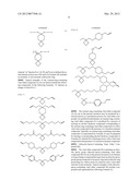 CATIONICALLY POLYMERIZABLE RESIN COMPOSITION AND CURED OBJECT OBTAINED     THEREFROM diagram and image