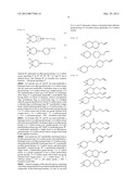 CATIONICALLY POLYMERIZABLE RESIN COMPOSITION AND CURED OBJECT OBTAINED     THEREFROM diagram and image