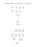 Organic semiconductor copolymers containing oligothiophene and n-type     heteroaromatic units diagram and image