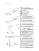 HOLE TRANSPORT POLYMERS diagram and image