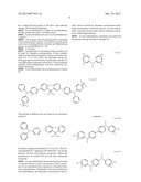 HOLE TRANSPORT POLYMERS diagram and image