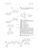 HOLE TRANSPORT POLYMERS diagram and image