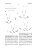 HOLE TRANSPORT POLYMERS diagram and image