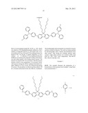 HOLE TRANSPORT POLYMERS diagram and image