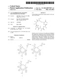 Lactam-Bridged Melanocortin Receptor-Specific Peptides diagram and image