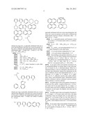 Lactam-Bridged Melanocortin Receptor-Specific Peptides diagram and image