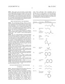 Lactam-Bridged Melanocortin Receptor-Specific Peptides diagram and image