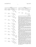 Lactam-Bridged Melanocortin Receptor-Specific Peptides diagram and image