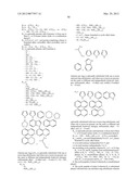 Lactam-Bridged Melanocortin Receptor-Specific Peptides diagram and image