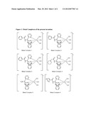 NOVEL TECHNETIUM AND RHENIUM COMPLEXES diagram and image