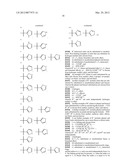 HUMAN PROTEIN TYROSINE PHOSPHATASE INHIBITORS AND METHOD OF USE diagram and image