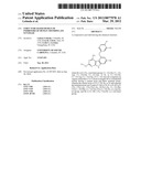 Structure Based Design Of Inhibitors Of Human Thymidylate Synthase diagram and image