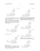 Structure Based Design Of Inhibitors Of Human Thymidylate Synthase diagram and image