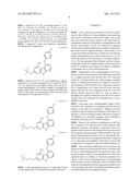 Structure Based Design Of Inhibitors Of Human Thymidylate Synthase diagram and image