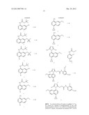 N[S(4-ARYL-TRIAZOL-3-YL)ALPHA-MERCAPTOACETYL]-P-AMINO BENZOIC ACIDS AS HIV     REVERSE TRANSCRIPTASE INHIBITORS diagram and image