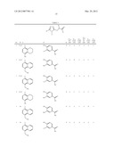 N[S(4-ARYL-TRIAZOL-3-YL)ALPHA-MERCAPTOACETYL]-P-AMINO BENZOIC ACIDS AS HIV     REVERSE TRANSCRIPTASE INHIBITORS diagram and image