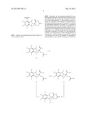 Methods for Synthesizing 3-(Substituted Dihydroisoindolinone-2-YL)-2,     6-Dioxopiperidine, and Intermediates Thereof diagram and image