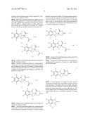 Methods for Synthesizing 3-(Substituted Dihydroisoindolinone-2-YL)-2,     6-Dioxopiperidine, and Intermediates Thereof diagram and image