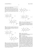 Methods for Synthesizing 3-(Substituted Dihydroisoindolinone-2-YL)-2,     6-Dioxopiperidine, and Intermediates Thereof diagram and image