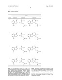 Methods for Synthesizing 3-(Substituted Dihydroisoindolinone-2-YL)-2,     6-Dioxopiperidine, and Intermediates Thereof diagram and image