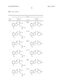 Methods for Synthesizing 3-(Substituted Dihydroisoindolinone-2-YL)-2,     6-Dioxopiperidine, and Intermediates Thereof diagram and image