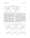 Methods for Synthesizing 3-(Substituted Dihydroisoindolinone-2-YL)-2,     6-Dioxopiperidine, and Intermediates Thereof diagram and image