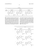 Methods for Synthesizing 3-(Substituted Dihydroisoindolinone-2-YL)-2,     6-Dioxopiperidine, and Intermediates Thereof diagram and image